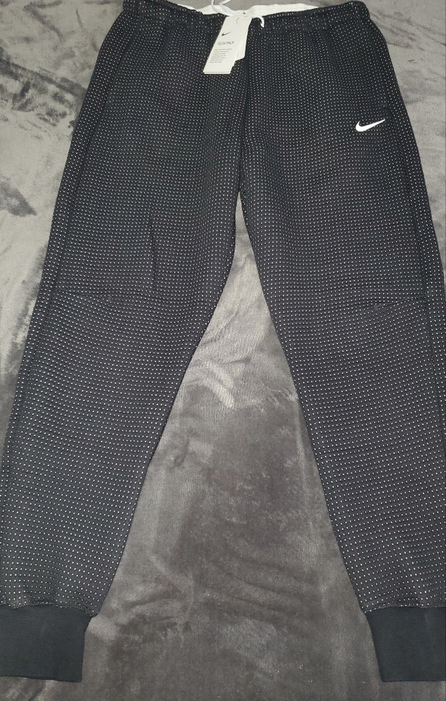 Brand new Nike tech pack